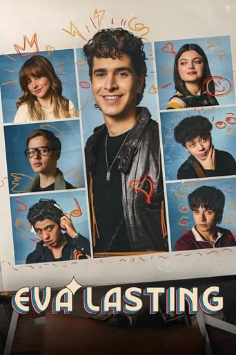 Season 3