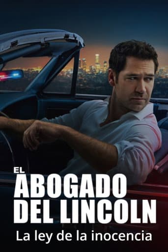 Temporada 4