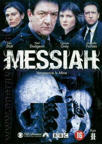 Staffel 2