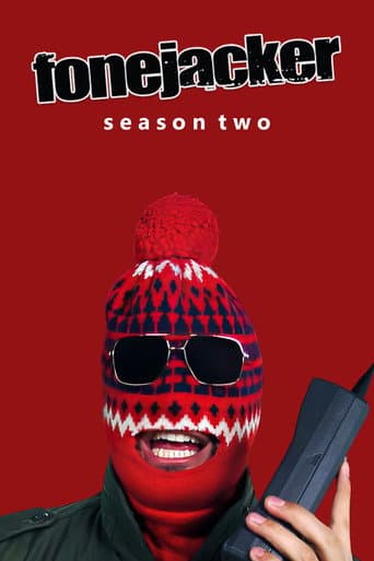 Staffel 2