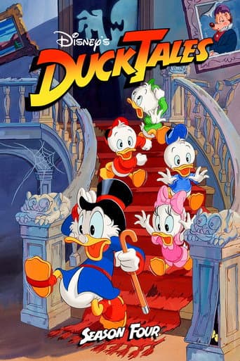 Staffel 4