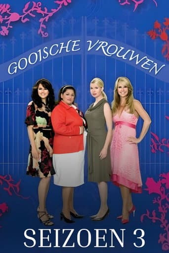 Staffel 3
