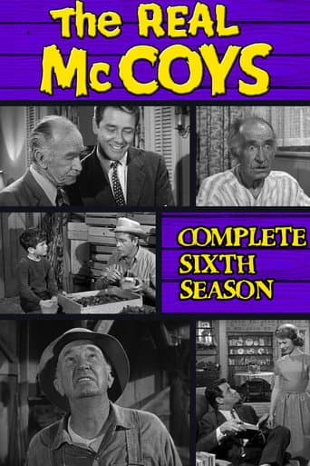 Staffel 6