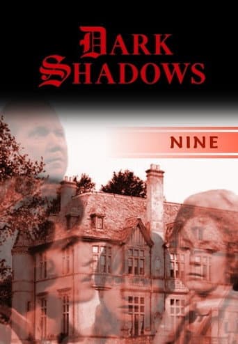 Staffel 9
