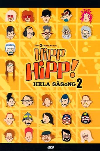 Staffel 2