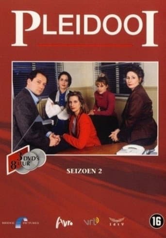 Staffel 2