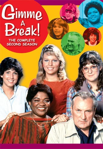 Staffel 2