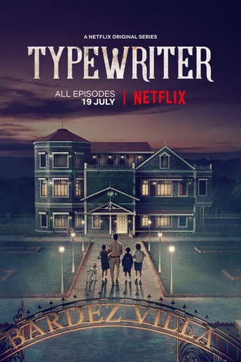Staffel 1