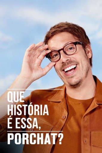 Staffel 8