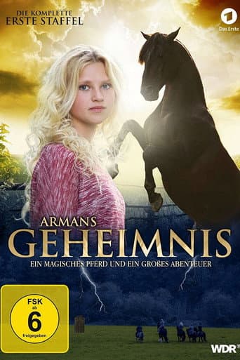 Staffel 1