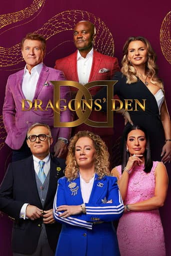 Staffel 18