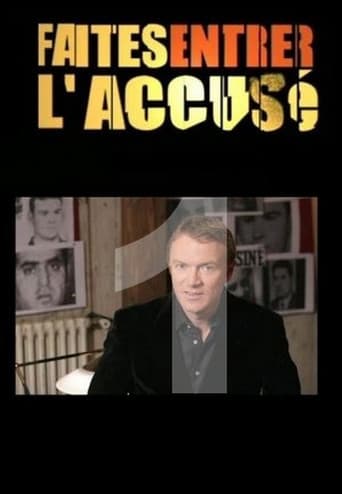 Staffel 1