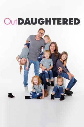 Staffel 6