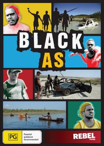 Staffel 1