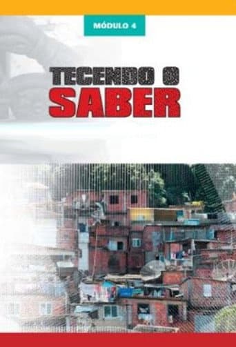 Staffel 4