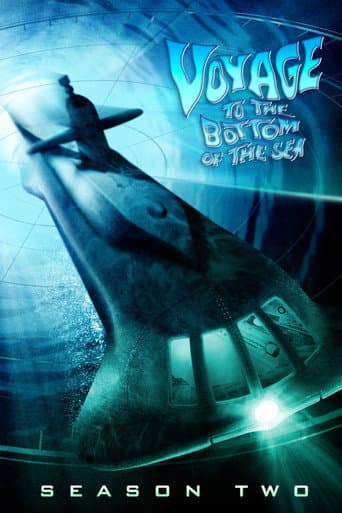 Staffel 2