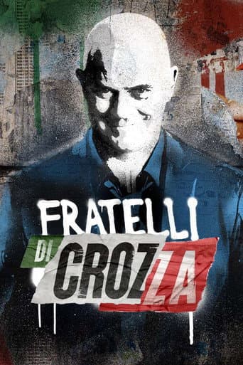 Staffel 8