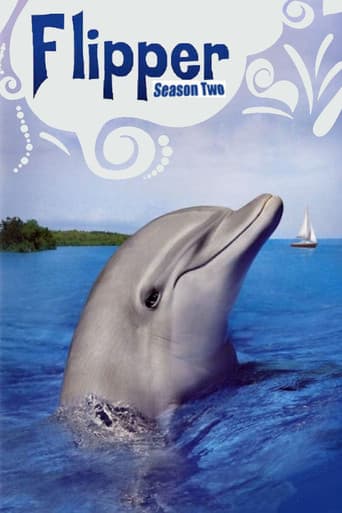 Staffel 2