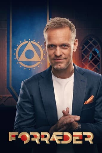 Staffel 2