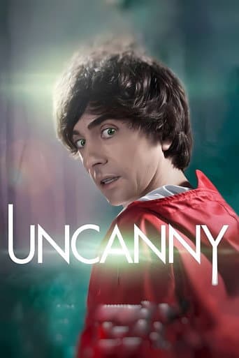 Staffel 1