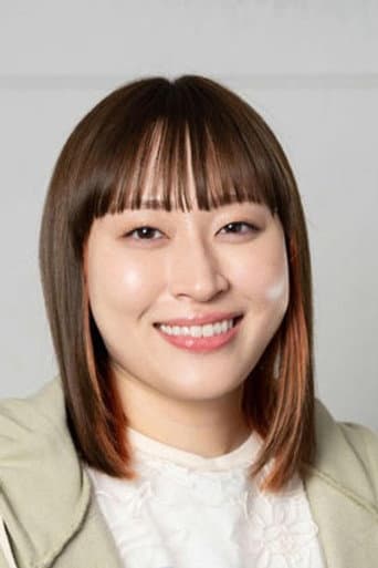 丸山礼