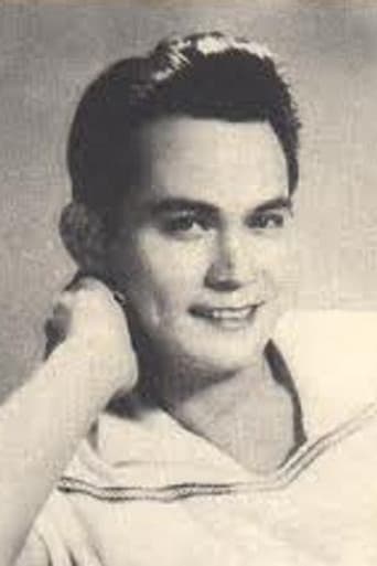 Fred Montilla