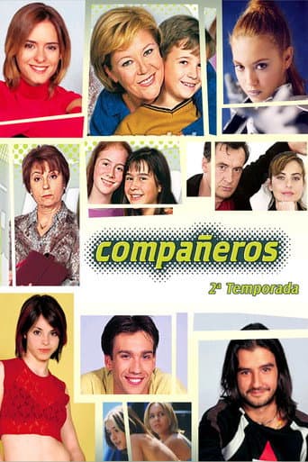 Staffel 2