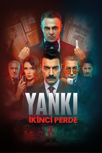Staffel 2
