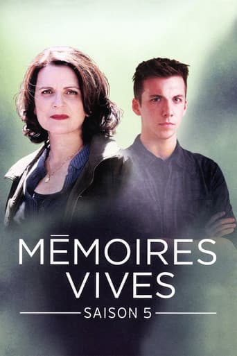 Staffel 5