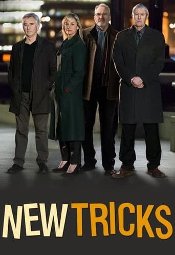 Staffel 12