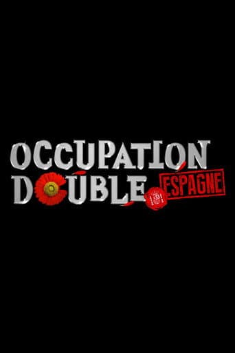 Staffel 10