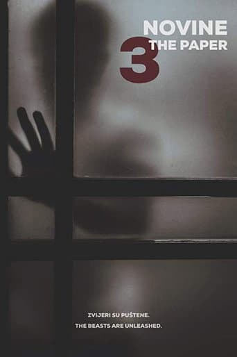 Staffel 3