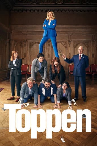 Staffel 1