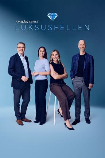 Staffel 27