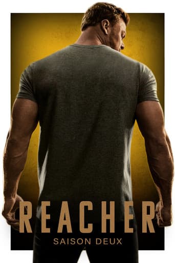 Saison 2