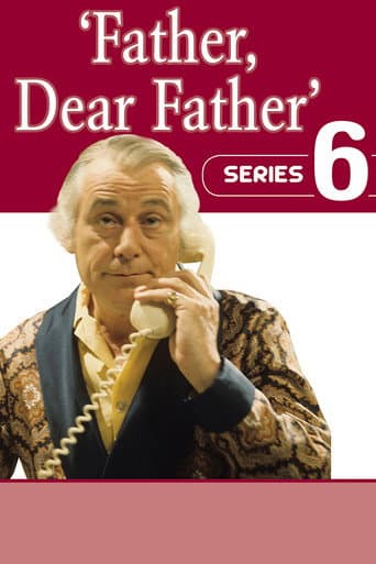 Temporada 6