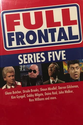 Temporada 5