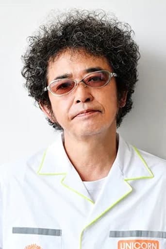 奥田民生