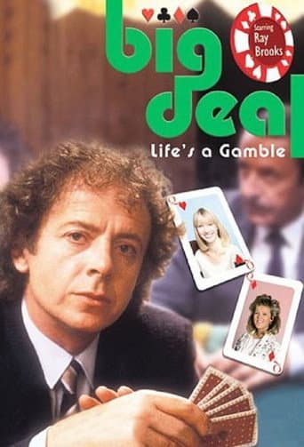 Staffel 2