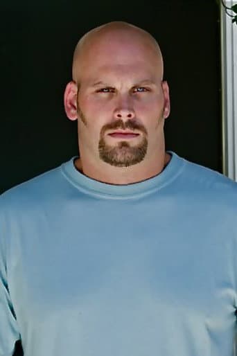 Tim Sitarz