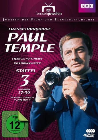 Staffel 4