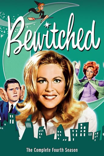 Staffel 4