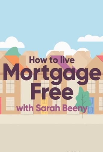 Haus ohne Hypothek – mit Sarah Beeny