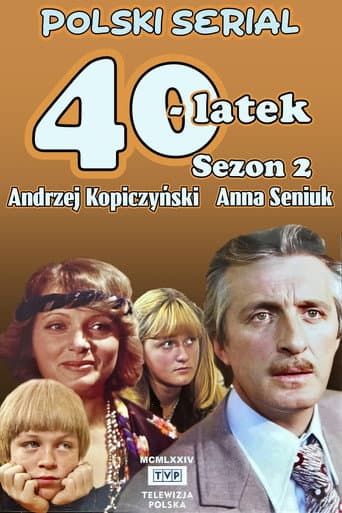 Staffel 2
