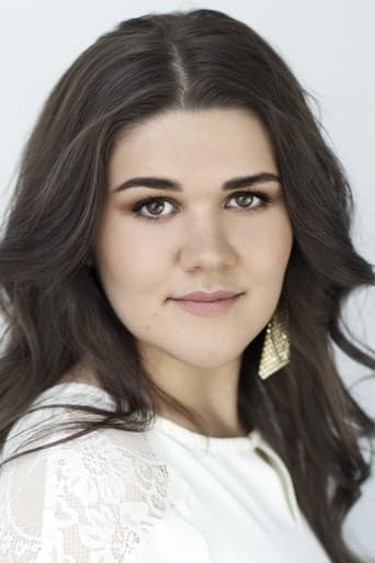 Dina Garipowa