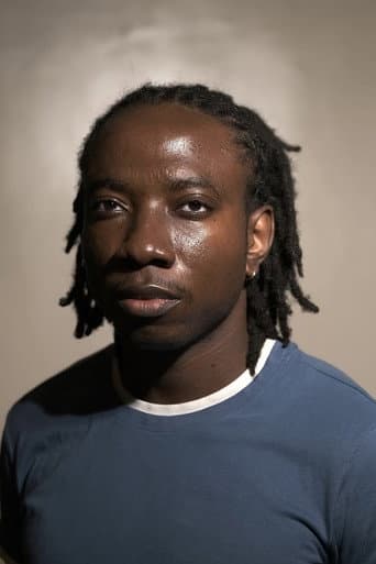 Dika Ofoma