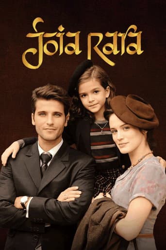 Staffel 1