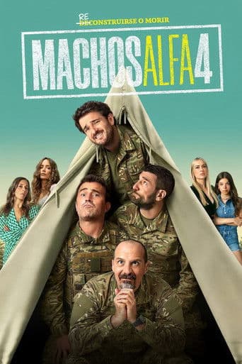 Staffel 4