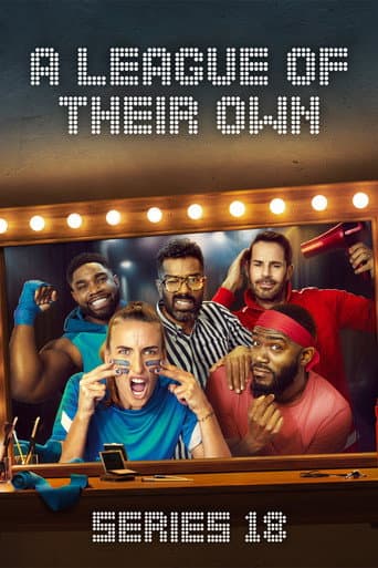 Temporada 18