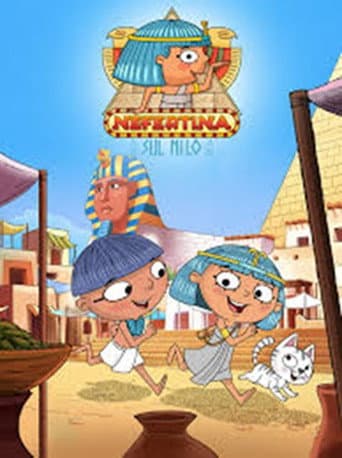 Staffel 1